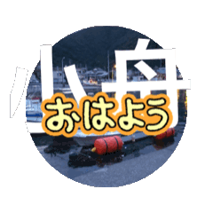 C_20250604231448