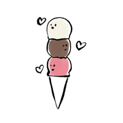 sugar_20250605003239