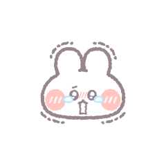 動くうしゃぎ!!1-1 男の子