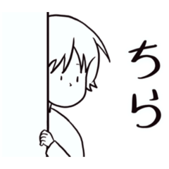 kojake_20250605140928