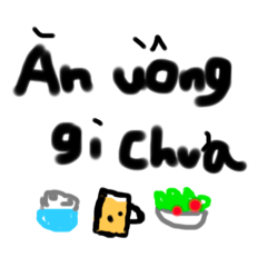 Vietnam4