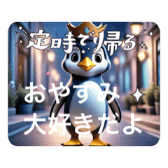 C_20250604151720