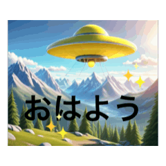 C_20250604163452