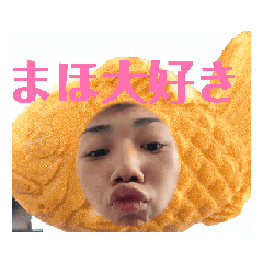 hayato_20250605210236