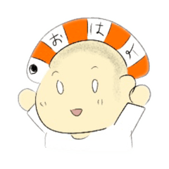 Tomochimaro_20250605163810
