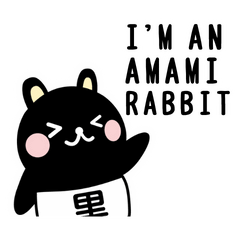 コクトくん（英語版）