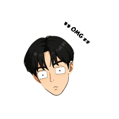 21garti_20250605230042