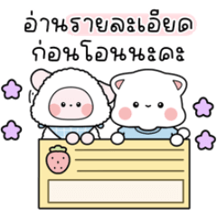 luvsmindshop : แม่ค้าแอพพรีเมียม ver 3