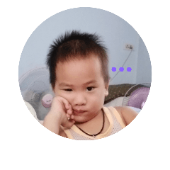 Baby boy not girl