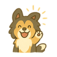 yurie_20250605165008