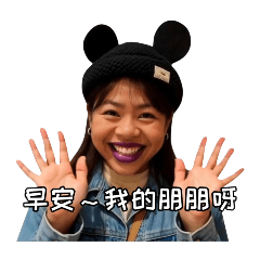 SmallStar_20250605173553