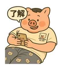 tatsunootoshigo_20250603194340