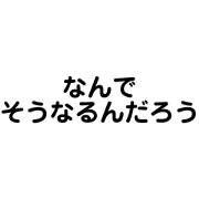 Coppepan_20250605223904