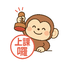 lily_20250605221806