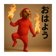 hayato_20250605232705