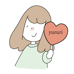 YURURI365