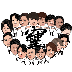 BSD3