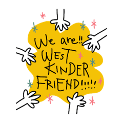 aiko mori_20250606003111