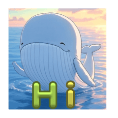 Alice Universe_20250605170237