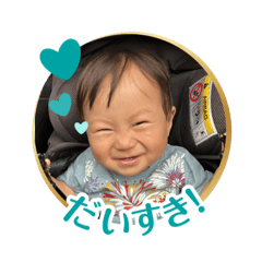 나는 오늘 오늘