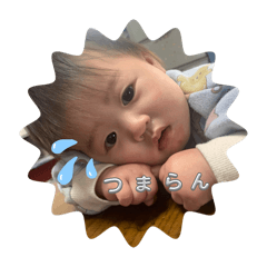 玲愛くんの日常的につかえる