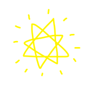 bring bring yellow