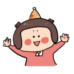 Yuichistamp
