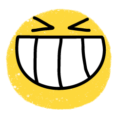 Emoji : animation v.2