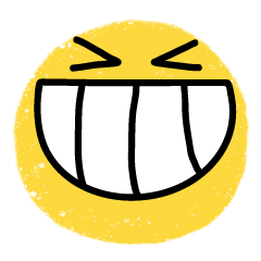 Emoji : animation v.2