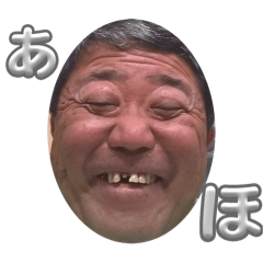 tukatian_20250605101131