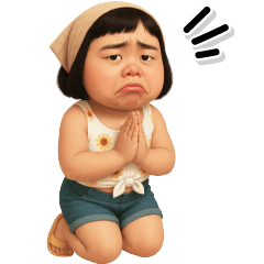 บิ๊ก หน้าตลก มิส 22