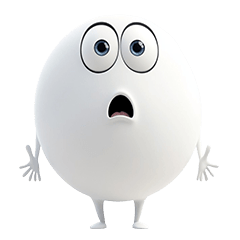 Little Gon's Feelings