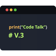Code Talk V.3 – LINE stickers | LINE STORE