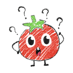 i tomato dae