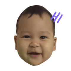 noostar