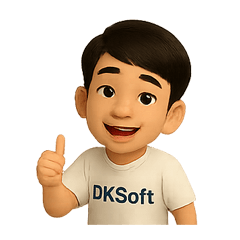 มิสเตอร์วงศ์ V1