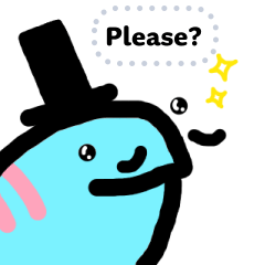 Gentleman conger eels