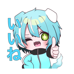 まぐりばすたんぷ！