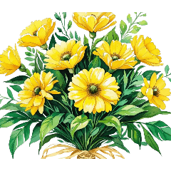 minineko_20250605103449