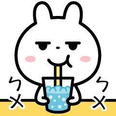 生活有點累☆
