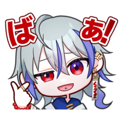 Vision jam Project_20250605165016