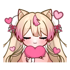 Vision jam Project_20250605164848