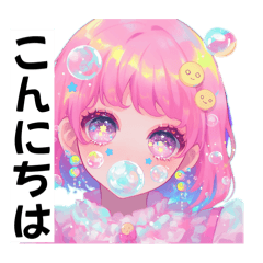 miwaya creator_20250605121252