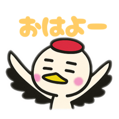 mipopo_20250605221146