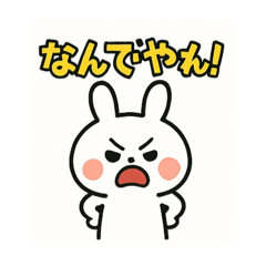 Satoshi_20250606072325