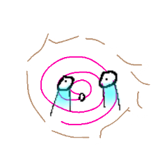 michelle_20250606094307