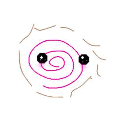 michelle_20250606094223