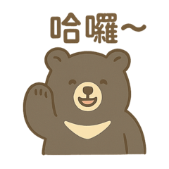 takumi_20250604184539