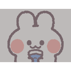 Ushagi!!Animation1-2 Boy