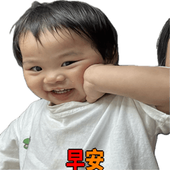 ZOEY Lee(2) – LINE貼圖 | LINE STORE